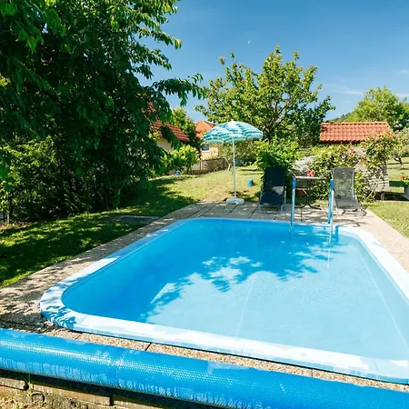 Antal By Interhome *