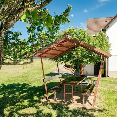 Antal By Interhome Vakantiehuis