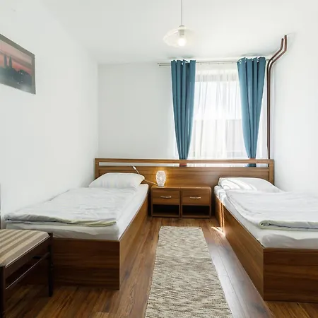 Ferienhaus Antal By Interhome Balatonalmádi