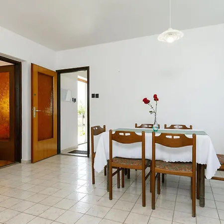 Antal By Interhome *