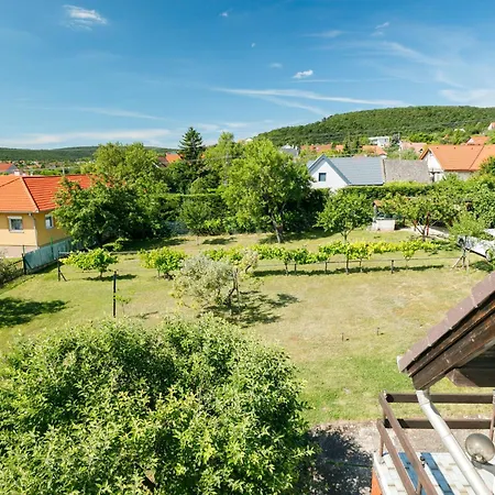 Antal By Interhome Balatonalmádi