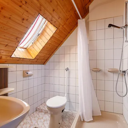 Antal By Interhome * Balatonalmádi