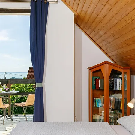 Ferienhaus Antal By Interhome