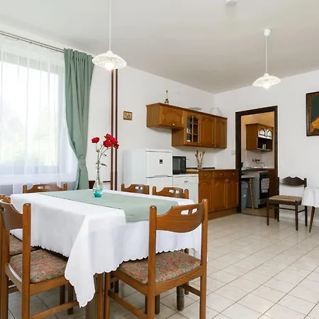 Antal By Interhome * Balatonalmádi