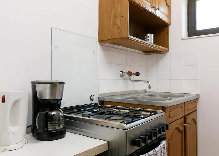 Vakantiehuis Antal By Interhome