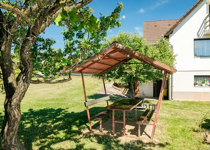 Antal By Interhome Vakantiehuis