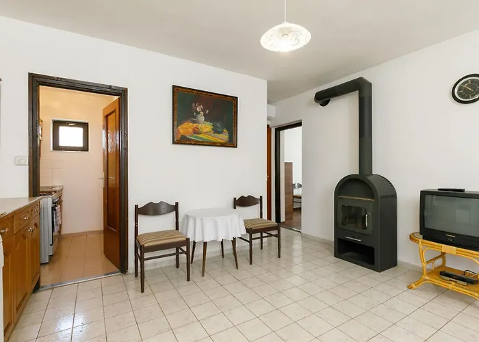 Antal By Interhome Vakantiehuis *