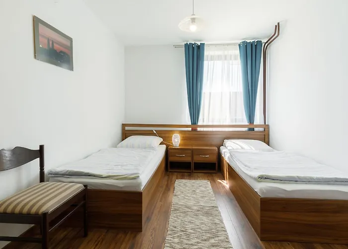 Vakantiehuis Antal By Interhome Balatonalmádi