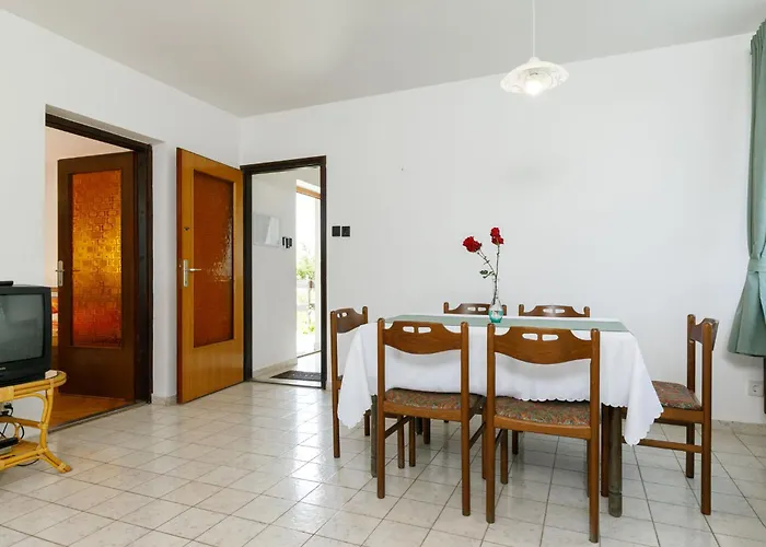 Antal By Interhome *