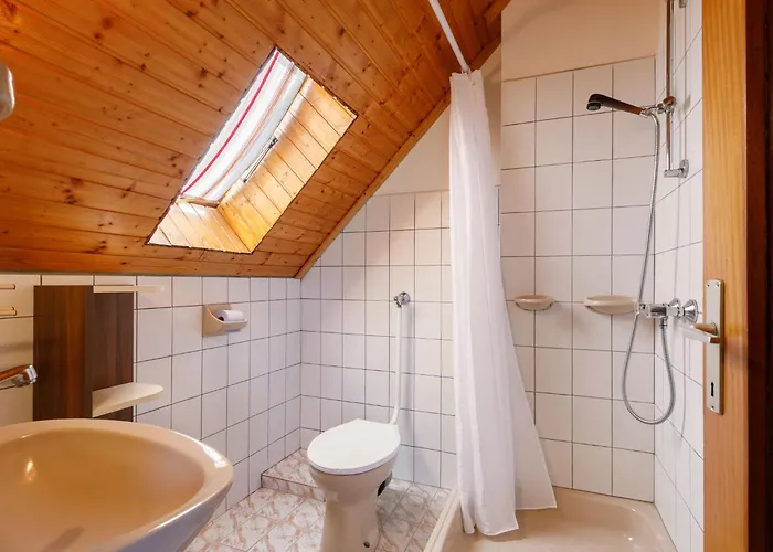 Antal By Interhome * Balatonalmádi