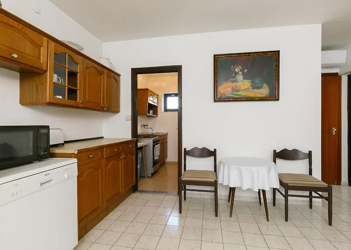 Antal By Interhome Vakantiehuis