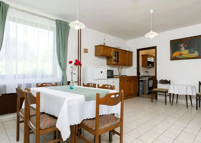 Antal By Interhome * Balatonalmádi